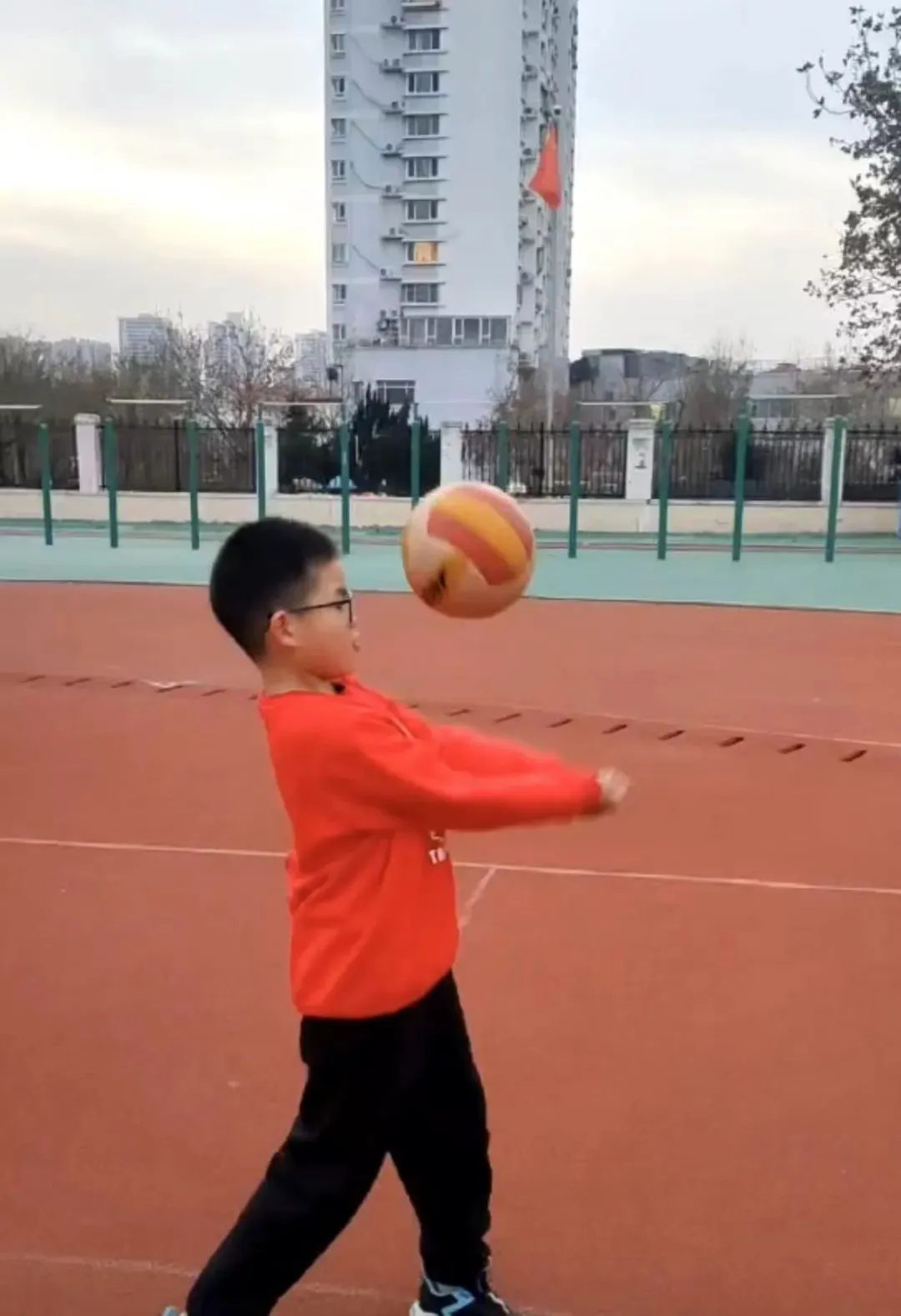 如何根据体型制定个性化的篮球训练方案_2
