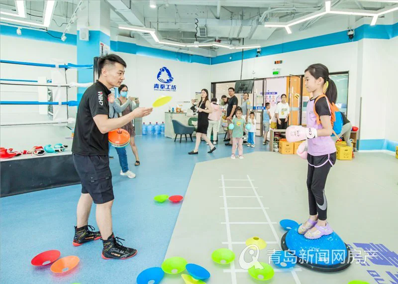 信息化设备如何提高篮球训练中的反馈速度_0